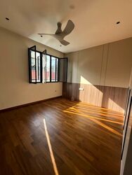 Kembangan Estate (D14), Terrace #575871221